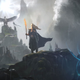 Illustration for article titled Total War: Warhammer 2: The Kotaku Review